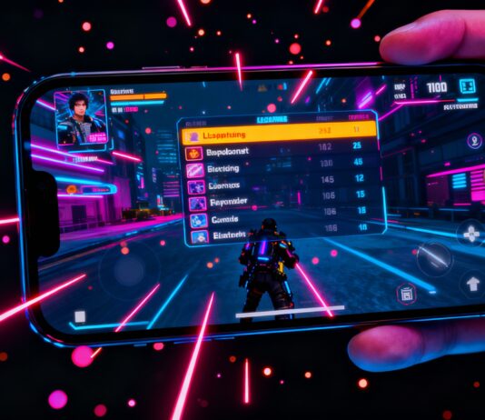 Jet11 Game Updates: What’s New in the Latest Version jet11 game