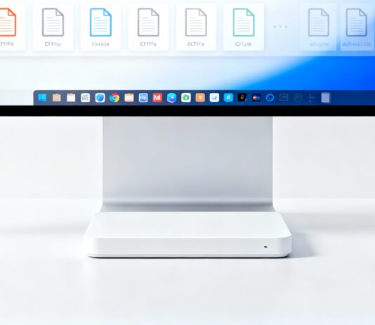 File Format Fixes: Why You Might Need to Change Your Image Extension jpeg to jpg