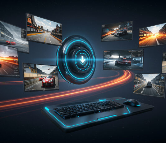 New PC Games Free Download With Fast Installation pc game free download