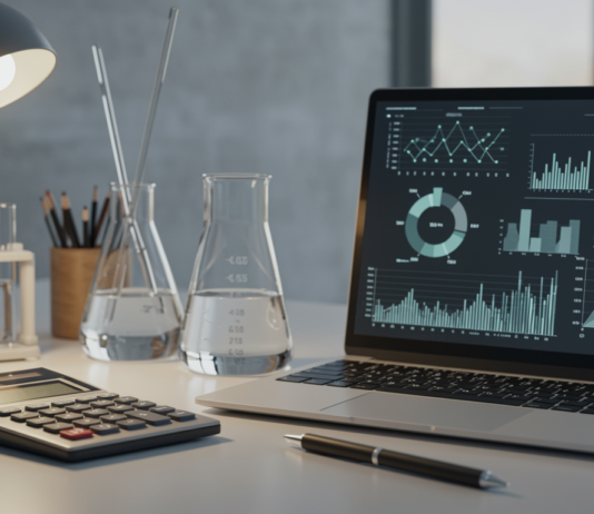 Online PPM Calculator for Fast and Reliable Calculations ppm calculator