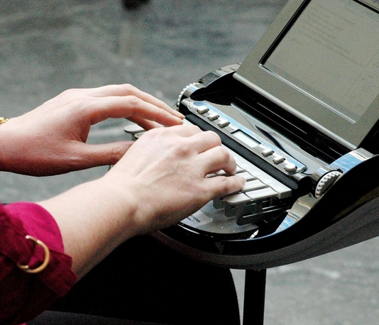 Why Free Shorthand Software Isn’t Enough for High-Level Exam Preparation