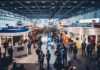 A Complete Guide to Affordable and Customizable Trade Show Booth Rentals in Key Expo Hubs