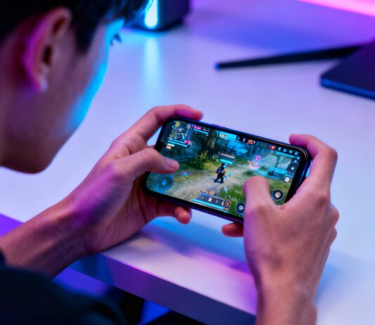 Top Benefits of Playing the X89 Game: Entertainment Meets Strategy x89 game