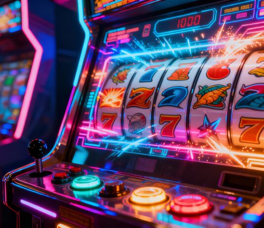 X89 Game Review: Why X89 Takes Online Fun to a Whole New Level x89 game