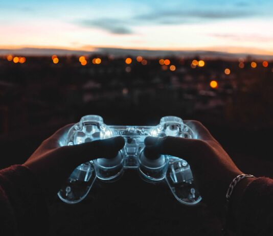 X89 Game Guide: Everything You Need to Know Before You Play x89 game