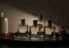 Marvero Perfumes Collection for Men and Women in India Buy Perfumes In India