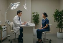 Reclaiming Your Quality of Life: Why Patients Are Choosing Integrative Medicine Cannabis Clinic Australia