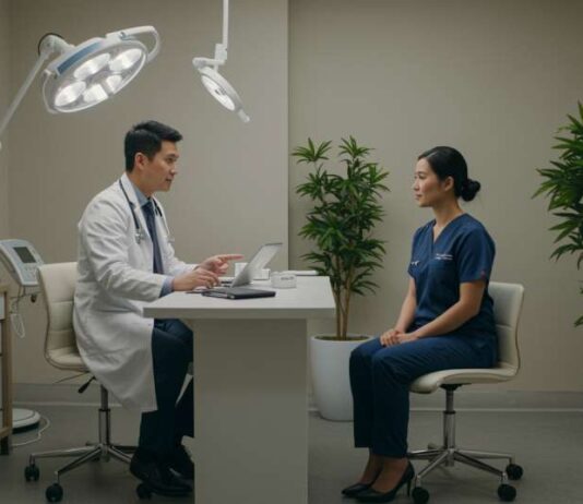 Reclaiming Your Quality of Life: Why Patients Are Choosing Integrative Medicine Cannabis Clinic Australia