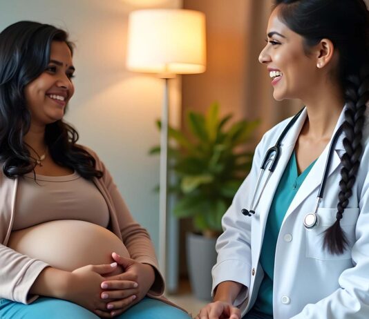 Top Medical Specialists in Kanpur for Complete Health Care