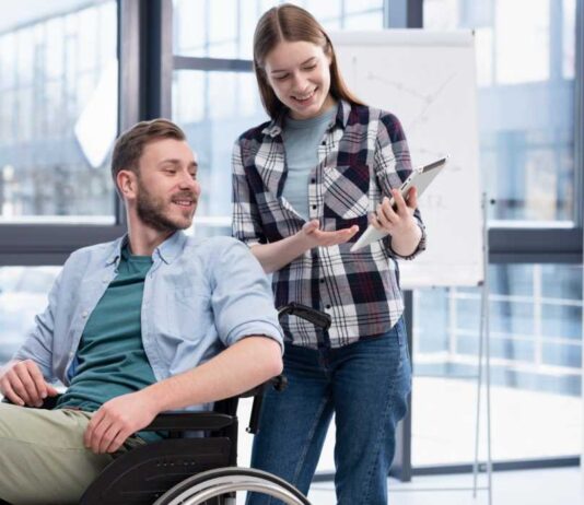 Breaking the Mold: A New Era of Custom Disability Housing in Queensland ILO Provider Brisbane