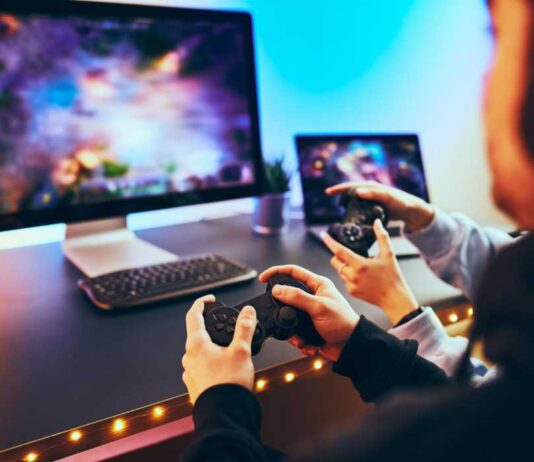 The Analytical Edge: Why Strategy Trumps Luck in Digital Gaming Indian matka2