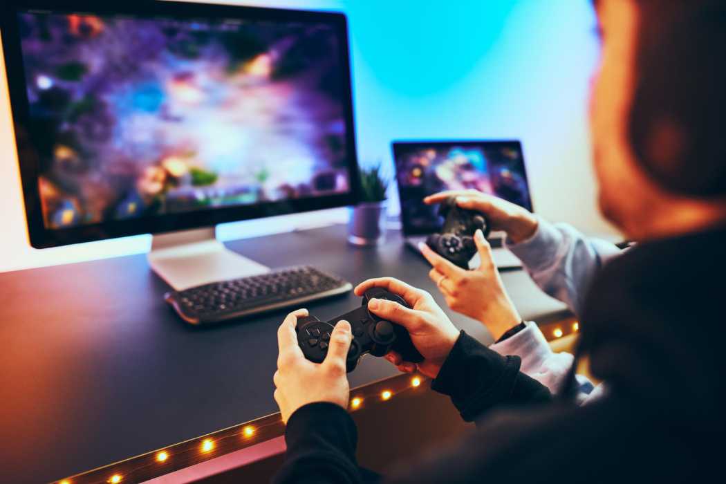 Indian matka2 Indian matka2