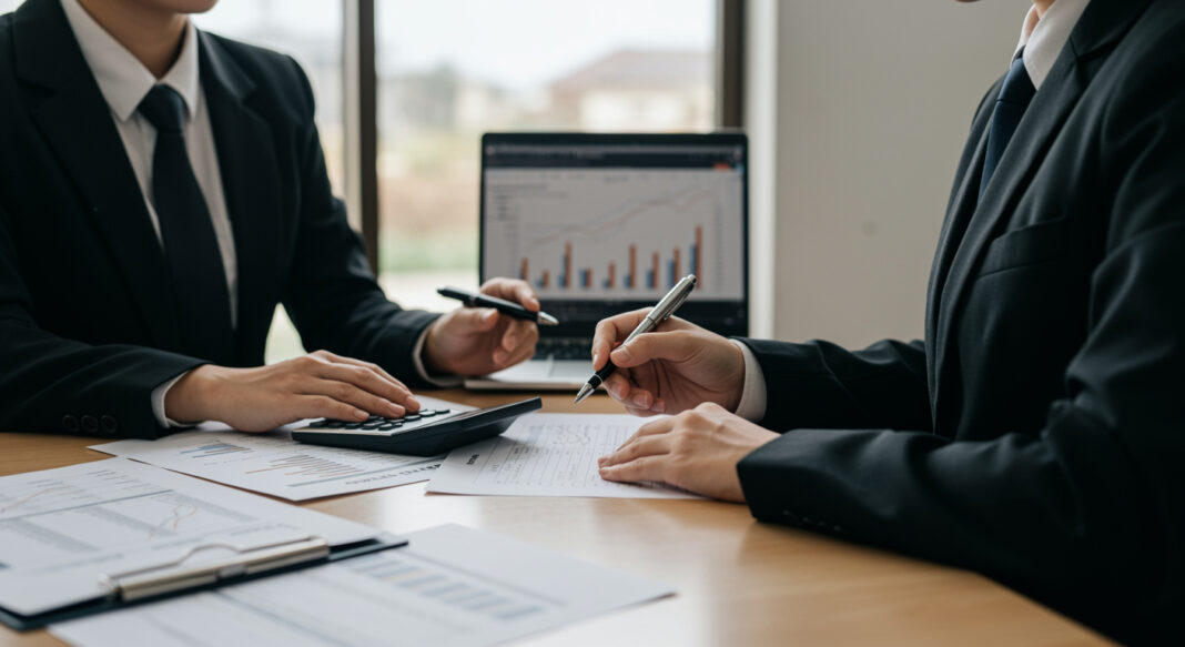 NDIS bookkeeper NDIS bookkeeper