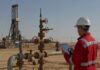 Powering the Desert: Why Supply Chain Resilience is the Backbone of Energy Production Oil Field Equipment Suppliers UAE