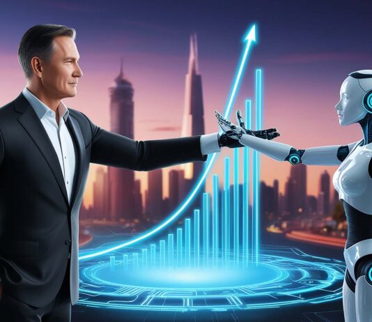 Why Digital Visibility Matters More Than Ads for Small Businesses