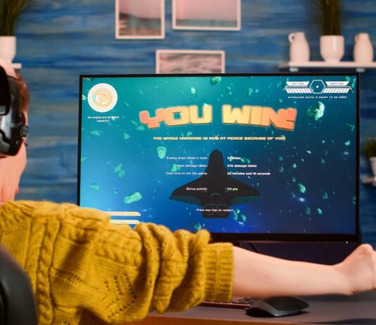 Common Mistakes Players Make and How Royally Rummy Helps Avoid Them Royally Rummy