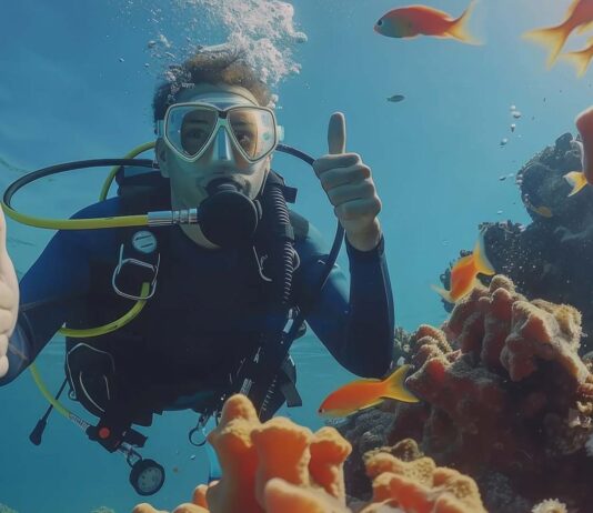 How to Choose the Right Scuba Diving Course in Andaman for Long-Term Value