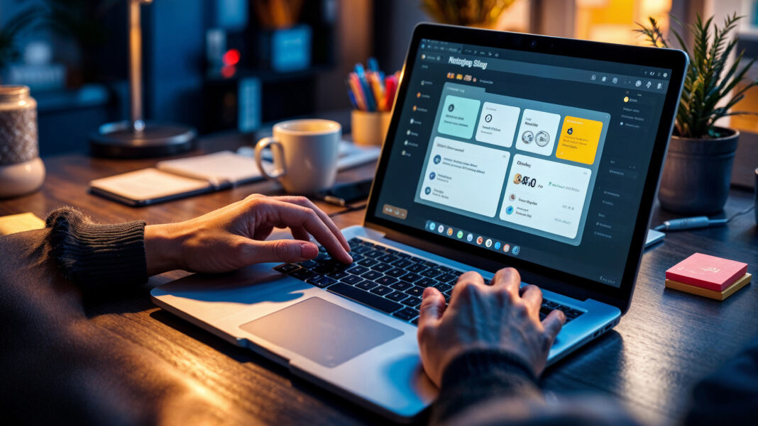 Website Design India