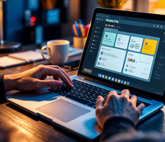 Ray Creations India | Professional Website Design & WordPress Development India