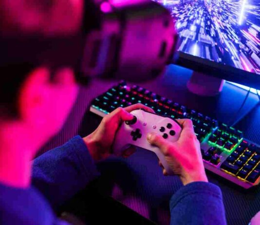 Why Yono All Games Is Useful for Players Who Share Game Links with Friends Yono All Games