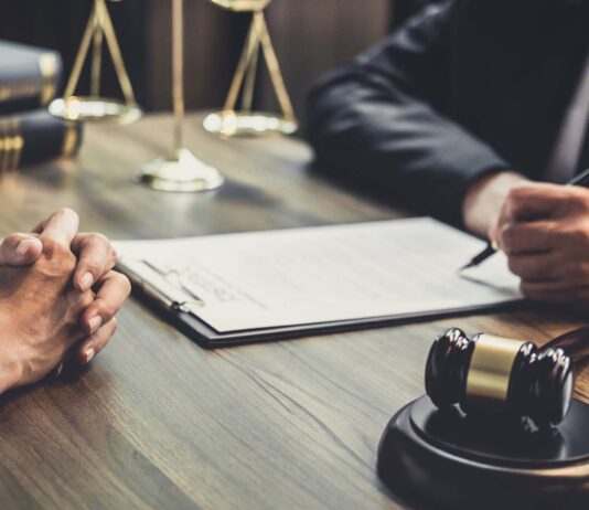 Legal Solutions That Protect Your Rights and Business Interests in India