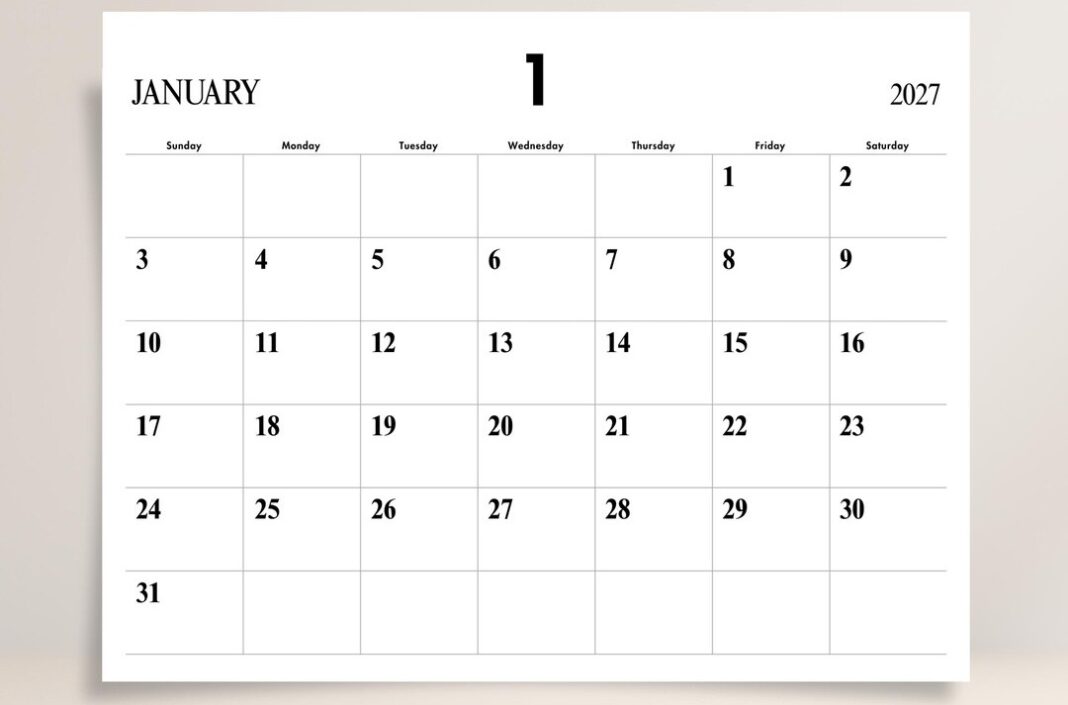 il_1080xN.7238697825_pxcs