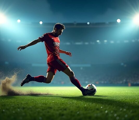 Diamondexch App Download Guide for Fast and Reliable Access