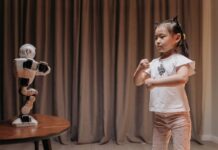 Why Delhi Local Businesses Need AI-Powered SEO to Stay Ahead of the Competition