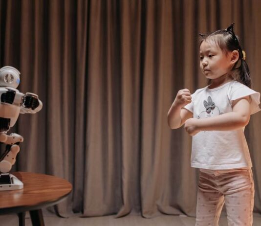 Why Delhi Local Businesses Need AI-Powered SEO to Stay Ahead of the Competition