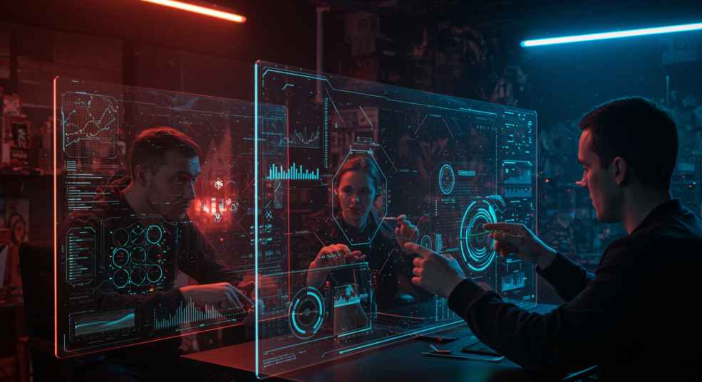 indian matka indian matka