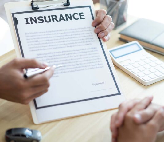 Strategic Protection for the Modern Dubai Resident