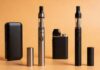 Premium Pen Vaporizers for Sale Designed for Smooth and Consistent Sessions pen vaporizers for sale