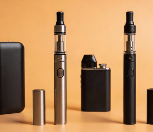 Premium Pen Vaporizers for Sale Designed for Smooth and Consistent Sessions pen vaporizers for sale