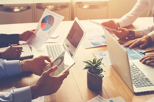 Renewal Readiness That Keeps Your Services Running Smoothly