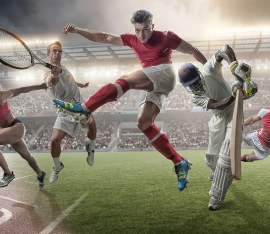 Behind Every Smooth Game Is Tenexch Admin: A Look at Platform Stability