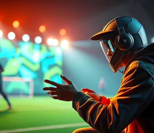 Beyond the Wager: How to Spot a Secure Online Exchange Platform 99exch