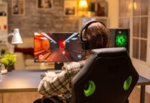 Secure Gaming in 2026: Why the Official Fn7 Apk is the Only Choice for Your Android Fn7 apk