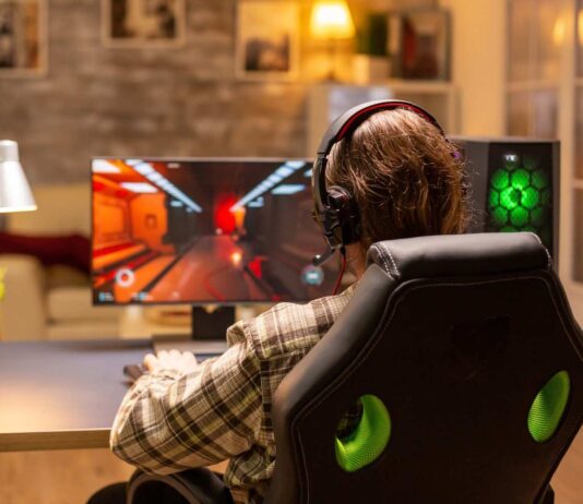 Secure Gaming in 2026: Why the Official Fn7 Apk is the Only Choice for Your Android Fn7 apk