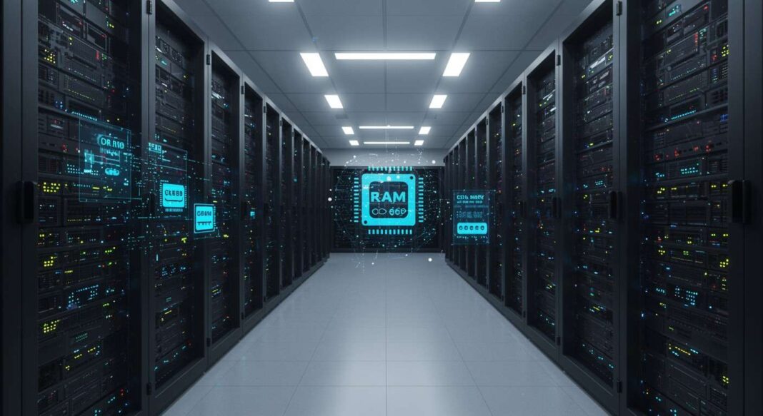 Free-vps-server Free vps server