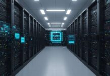 Scaling the Digital Ladder: How Virtual Infrastructure Empowers Modern Creators Free vps server