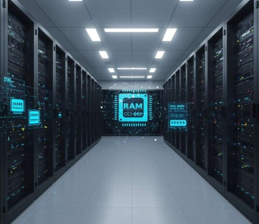 Scaling the Digital Ladder: How Virtual Infrastructure Empowers Modern Creators Free vps server