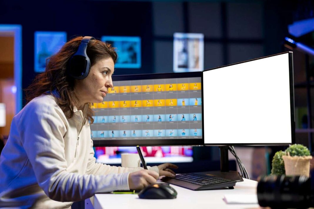 Indian-Matka Indian Matka