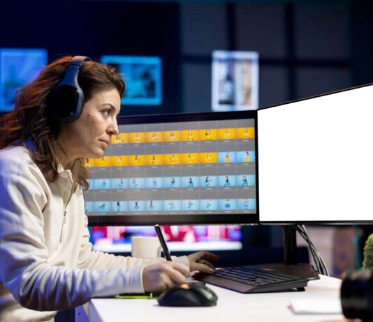 Is Indian Satta Legal? Laws, Penalties, and Responsible Awareness Indian Matka