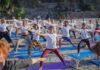 The Journey Within: Why Choosing the Right Yoga School in Rishikesh Matters Mimamsa Yogshala