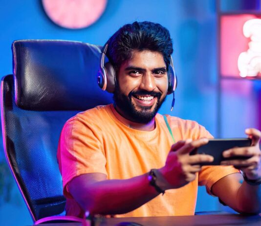 The Real Reasons Gamers Are Moving to Mm9 Game