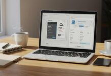 Loan Calculator Online Free to Estimate Monthly Payments Instantly Online free web tools