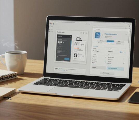 Loan Calculator Online Free to Estimate Monthly Payments Instantly Online free web tools