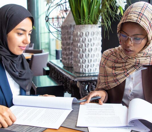 How to Choose the Right Study Abroad Consultant in Kuwait