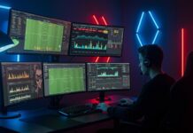 Losing Sports Betting Strategy: What Not to Do When Betting What do + and - mean in sports betting