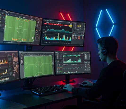 Losing Sports Betting Strategy: What Not to Do When Betting What do + and - mean in sports betting